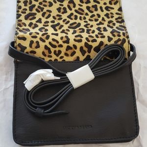 lucky brand rela crossbody